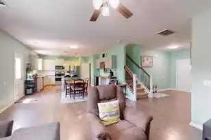 41 Kiawah Dr, Beaufort, SC 29906 - Photo 9