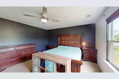 41 Kiawah Drive, Beaufort, SC 29906 - Photo 37
