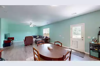 41 Kiawah Drive, Beaufort, SC 29906 - Photo 13