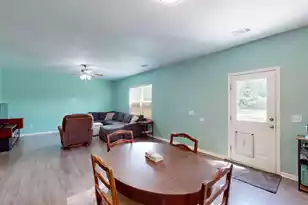 41 Kiawah Dr, Beaufort, SC 29906 - Photo 13
