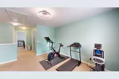41 Kiawah Drive, Beaufort, SC 29906 - Photo 29