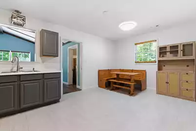 122 Longleaf Drive, Summerville, SC 29483 - Photo 11