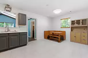 122 Longleaf Dr, Summerville, SC 29483 - Photo 11