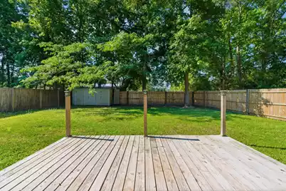 122 Longleaf Drive, Summerville, SC 29483 - Photo 27