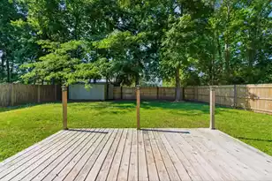 122 Longleaf Dr, Summerville, SC 29483 - Photo 27