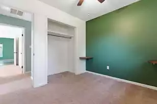 122 Longleaf Dr, Summerville, SC 29483 - Photo 23