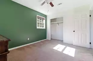 122 Longleaf Dr, Summerville, SC 29483 - Photo 19