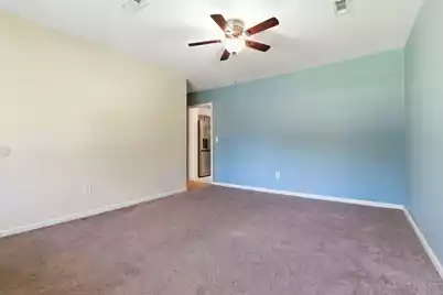 122 Longleaf Drive, Summerville, SC 29483 - Photo 7