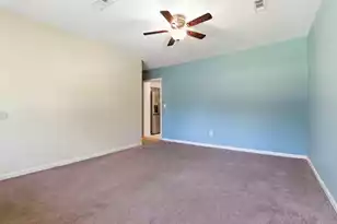 122 Longleaf Dr, Summerville, SC 29483 - Photo 7