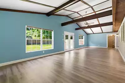 122 Longleaf Drive, Summerville, SC 29483 - Photo 3