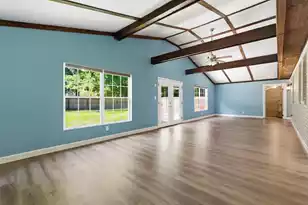 122 Longleaf Dr, Summerville, SC 29483 - Photo 3