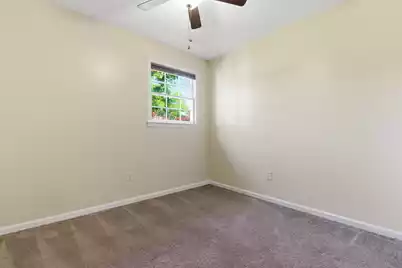 122 Longleaf Drive, Summerville, SC 29483 - Photo 21