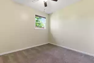 122 Longleaf Dr, Summerville, SC 29483 - Photo 21
