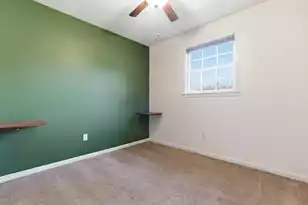 122 Longleaf Dr, Summerville, SC 29483 - Photo 23