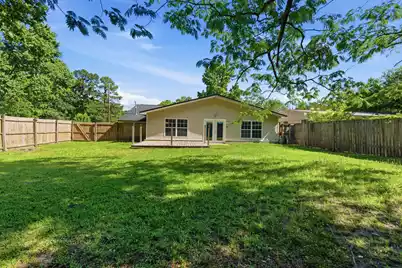 122 Longleaf Drive, Summerville, SC 29483 - Photo 3