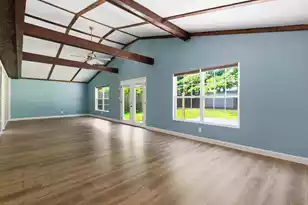 122 Longleaf Dr, Summerville, SC 29483 - Photo 7