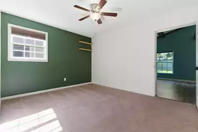 122 Longleaf Drive, Summerville, SC 29483 - Photo 13
