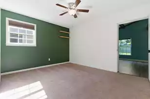 122 Longleaf Dr, Summerville, SC 29483 - Photo 13