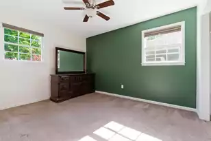 122 Longleaf Dr, Summerville, SC 29483 - Photo 19