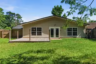 122 Longleaf Dr, Summerville, SC 29483 - Photo 27