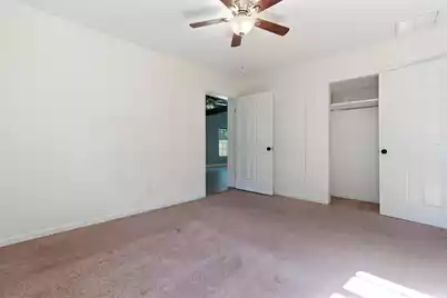122 Longleaf Drive, Summerville, SC 29483 - Photo 15