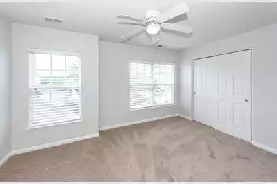 140 Decatur Drive, Summerville, SC 29486 - Photo 31