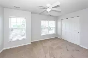 140 Decatur Dr, Summerville, SC 29486 - Photo 31