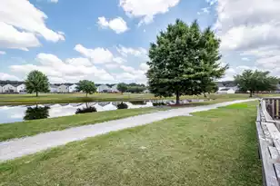 140 Decatur Dr, Summerville, SC 29486 - Photo 55