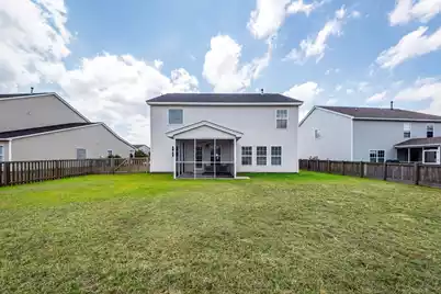 140 Decatur Drive, Summerville, SC 29486 - Photo 57
