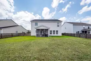 140 Decatur Dr, Summerville, SC 29486 - Photo 57