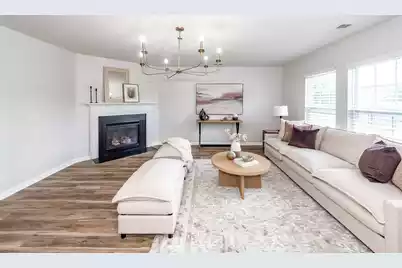 140 Decatur Drive, Summerville, SC 29486 - Photo 13