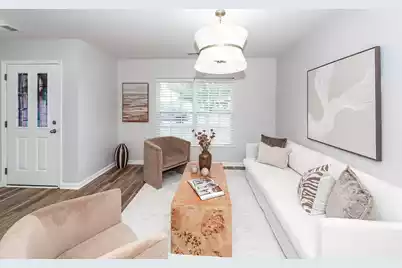 140 Decatur Drive, Summerville, SC 29486 - Photo 5