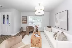 140 Decatur Dr, Summerville, SC 29486 - Photo 5