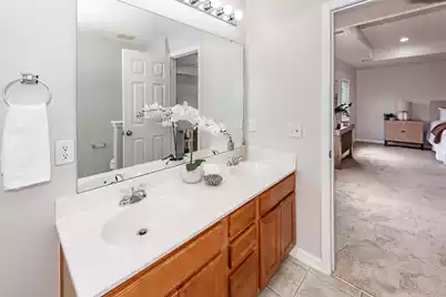 140 Decatur Drive, Summerville, SC 29486 - Photo 49
