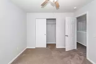 140 Decatur Dr, Summerville, SC 29486 - Photo 35