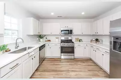 140 Decatur Drive, Summerville, SC 29486 - Photo 19