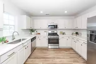 140 Decatur Dr, Summerville, SC 29486 - Photo 19