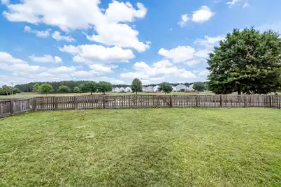 140 Decatur Drive, Summerville, SC 29486 - Photo 53