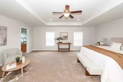 140 Decatur Drive, Summerville, SC 29486 - Photo 43