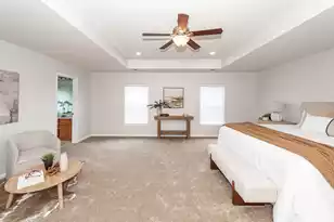 140 Decatur Dr, Summerville, SC 29486 - Photo 43