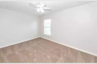 140 Decatur Drive, Summerville, SC 29486 - Photo 39