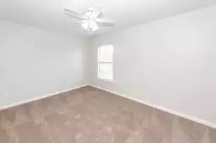 140 Decatur Dr, Summerville, SC 29486 - Photo 39