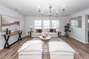 140 Decatur Dr, Summerville, SC 29486 - Photo 11