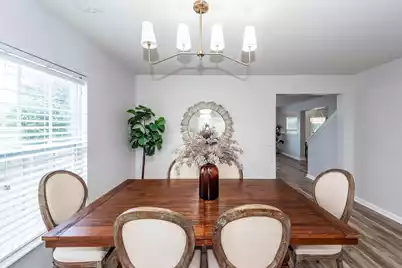 140 Decatur Drive, Summerville, SC 29486 - Photo 7