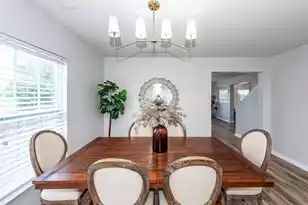 140 Decatur Dr, Summerville, SC 29486 - Photo 7
