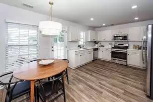 140 Decatur Dr, Summerville, SC 29486 - Photo 17