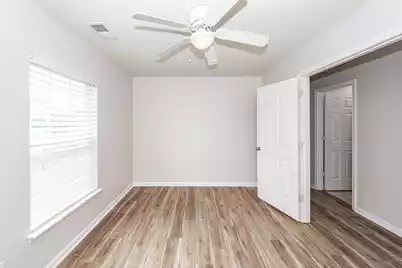 140 Decatur Drive, Summerville, SC 29486 - Photo 29