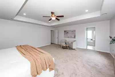 140 Decatur Drive, Summerville, SC 29486 - Photo 45
