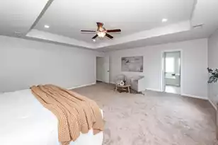 140 Decatur Dr, Summerville, SC 29486 - Photo 45