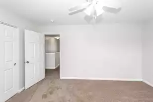 140 Decatur Dr, Summerville, SC 29486 - Photo 41